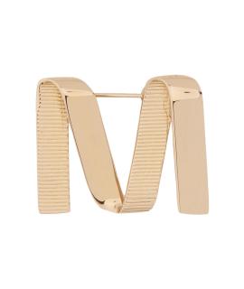 MAX MARA Булавка / брошь