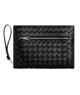 BOTTEGA VENETA Папка для документов