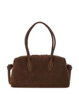 YUZEFI Сумка через плечо