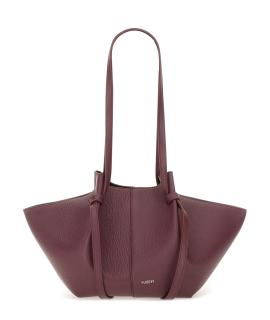 YUZEFI Сумка через плечо