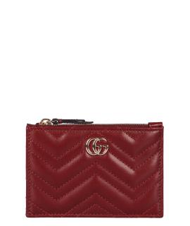 GUCCI Кардхолдер