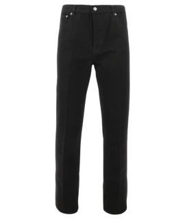 GUCCI Повседневные брюки