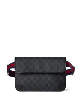 GUCCI Сумка на плечо