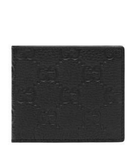 GUCCI Кошелек