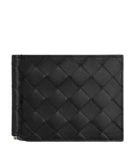 BOTTEGA VENETA Кошелек