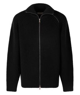 DRIES VAN NOTEN Кардиган