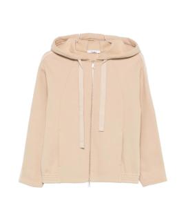 MAX MARA Худи/толстовка