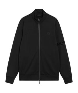 MONCLER Худи/толстовка