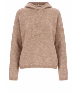 'S MAX MARA Худи/толстовка