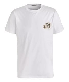 MONCLER Футболка