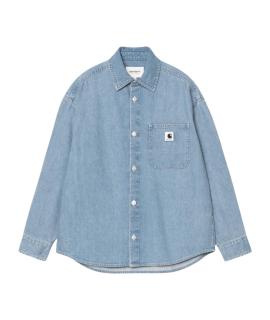 CARHARTT WIP Рубашка
