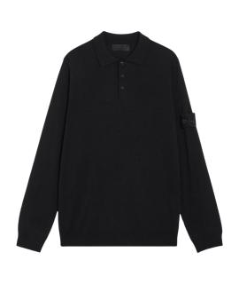 STONE ISLAND Джемпер / свитер