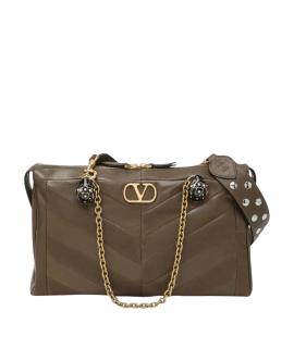 VALENTINO Сумка через плечо