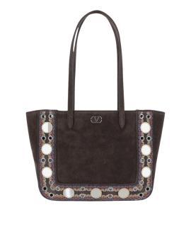 VALENTINO Сумка тоут