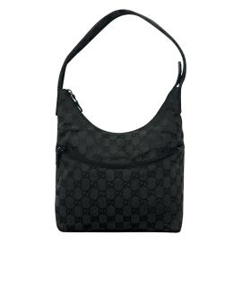 GUCCI Сумка с короткими ручками