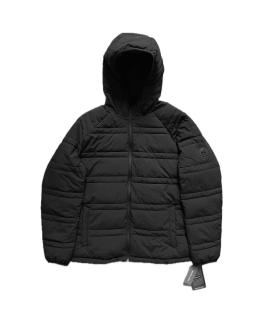 MICHAEL KORS Куртка