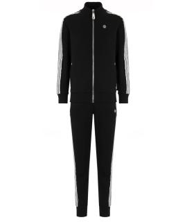 PHILIPP PLEIN Спортивный костюм
