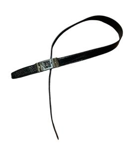 VERSACE Ремень