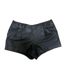 ROBERTO CAVALLI Шорты