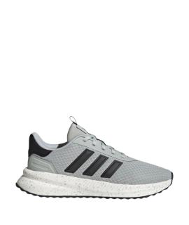 ADIDAS Кроссовки