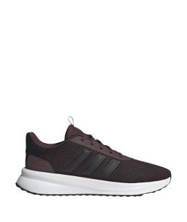 ADIDAS Кроссовки