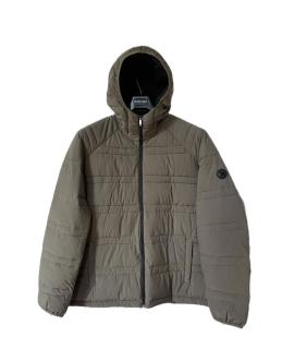 MICHAEL KORS Куртка