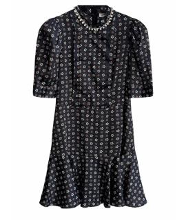 SANDRO Повседневное платье