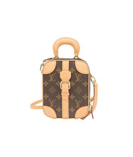 LOUIS VUITTON Сумка через плечо