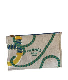 HERMES Клатч/вечерняя сумка