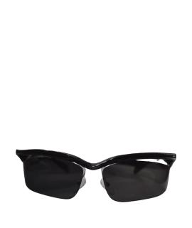 PRADA Солнцезащитные очки