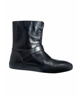 MONCLER Низкие ботинки