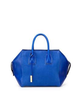 STELLA MCCARTNEY Сумка тоут