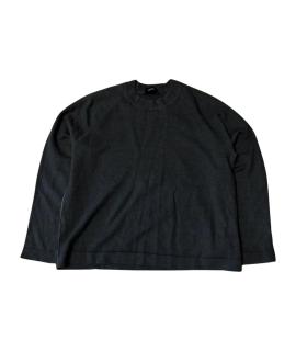 ZZEGNA Джемпер / свитер