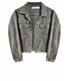 OFF-WHITE Куртка