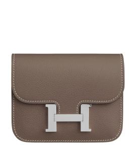 HERMES Поясная сумка