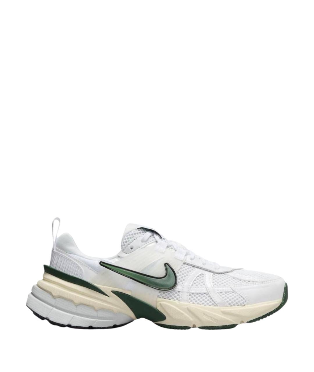 NIKE Мульти низкие кроссовки / кеды, фото 1