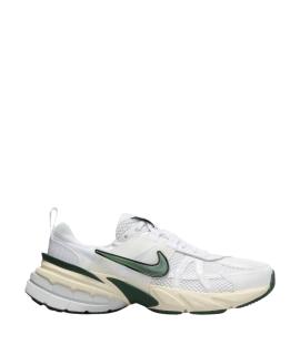 NIKE Низкие кроссовки / кеды