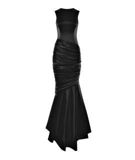 RASARIO Вечернее платье