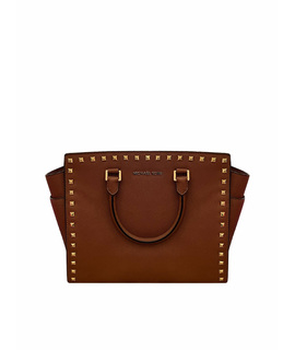 

Сумка тоут MICHAEL KORS