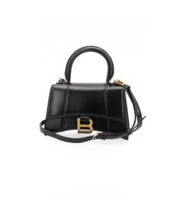 BALENCIAGA Сумка через плечо