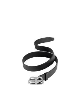 BALENCIAGA Ремень