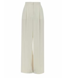 MAX MARA Прямые брюки