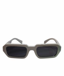 PRADA Солнцезащитные очки