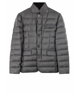 MOORER Пуховик