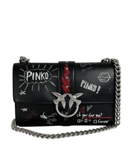 PINKO Сумка через плечо
