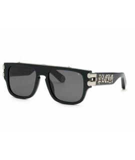 PHILIPP PLEIN Солнцезащитные очки