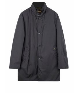 MOORER Пуховик