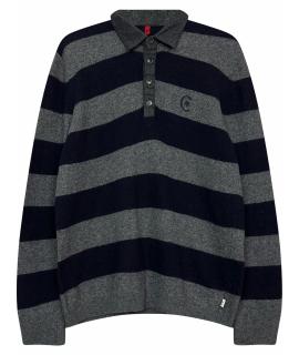 CERRUTI 1881 Джемпер / свитер