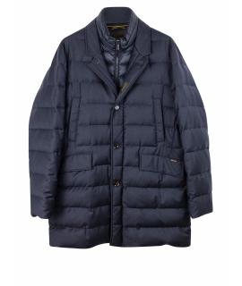 MOORER Пуховик