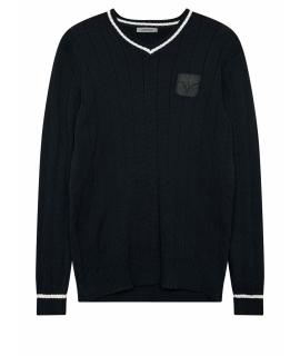 KARL LAGERFELD Джемпер / свитер